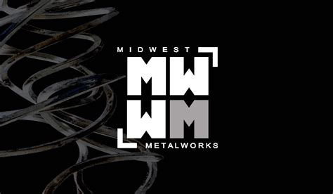 Midwest Metal Works . Org 